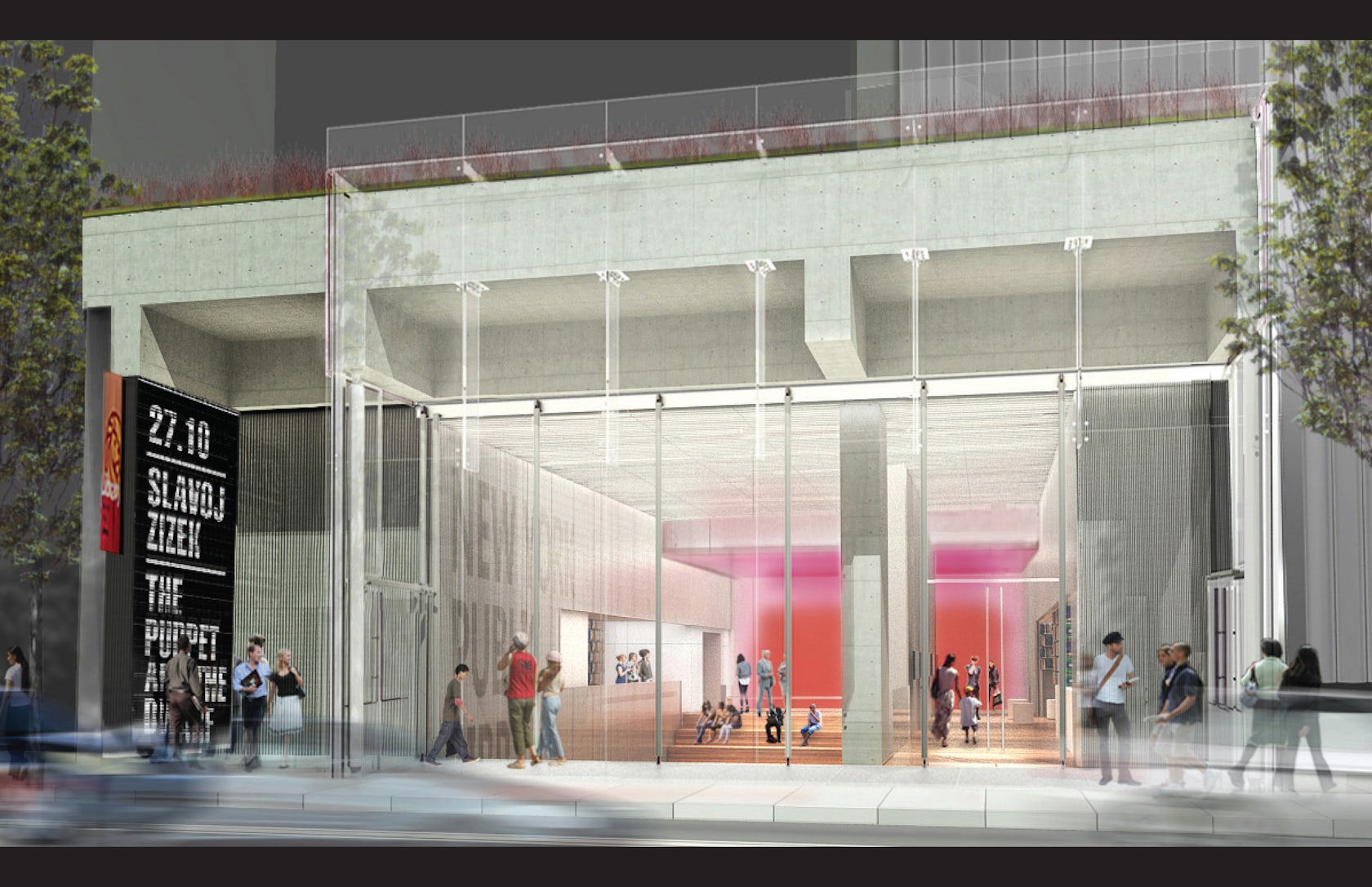© TEN Arquitectos