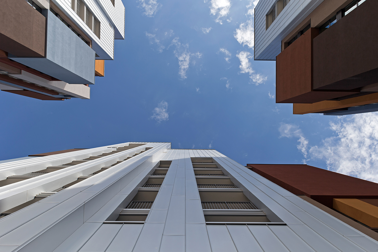 © guido maria isolabella