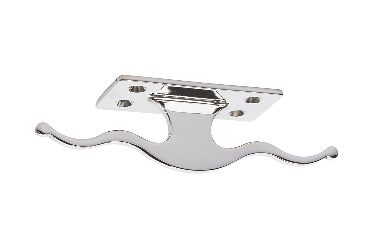 HK20/BB	- Purse Hook Back to Back