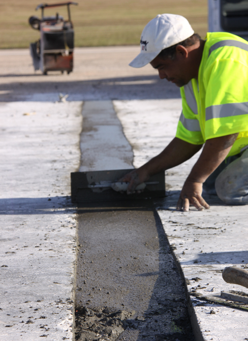 Ardex TRM