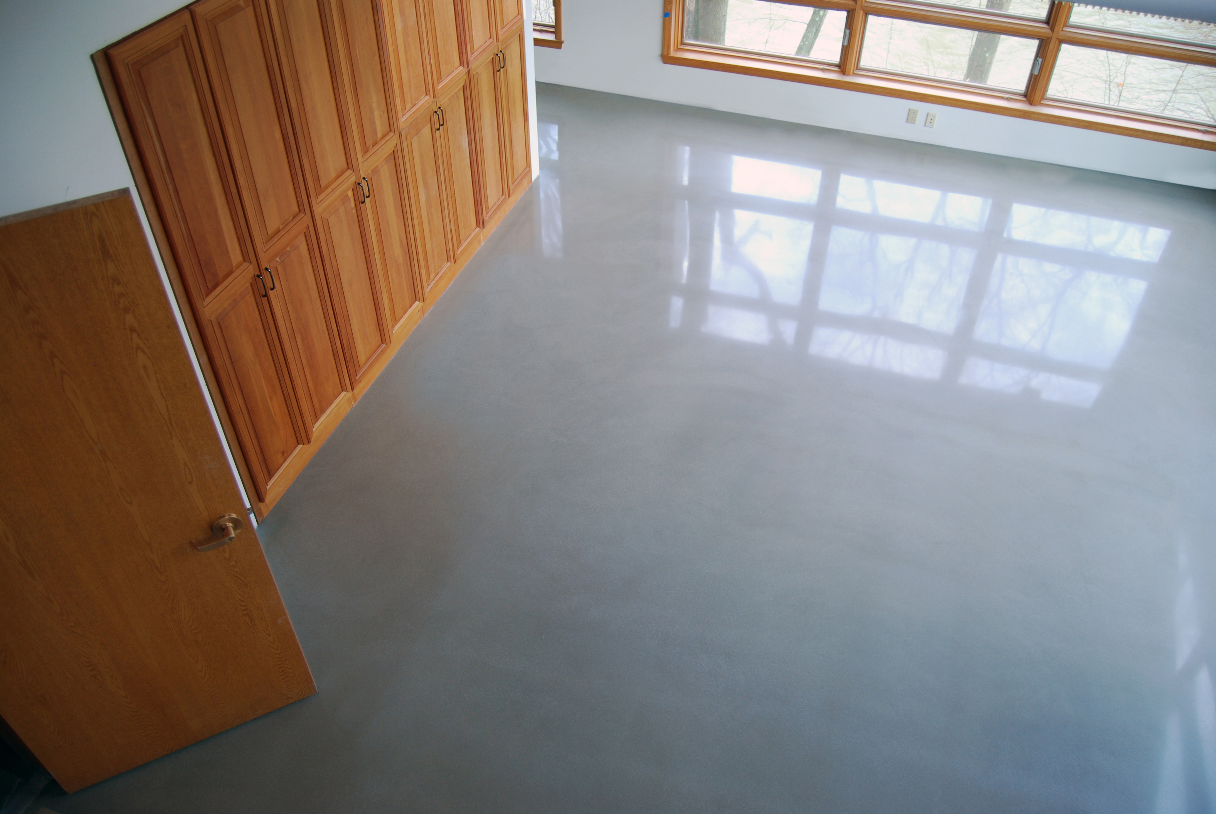 Ardex PC-T