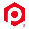 Proteus logo