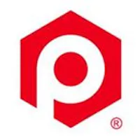 Proteus logo