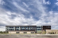Idea 1668783 Wayne County Community College Northwest Campus By 