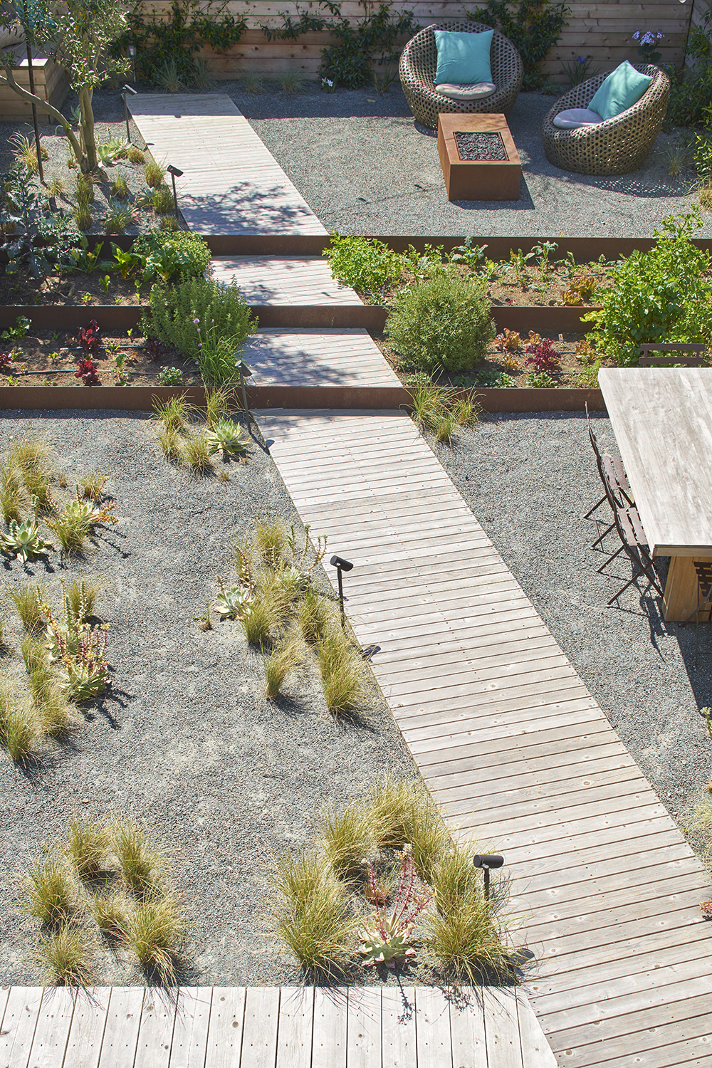 Randall Street by YamaMar Architecture Architizer