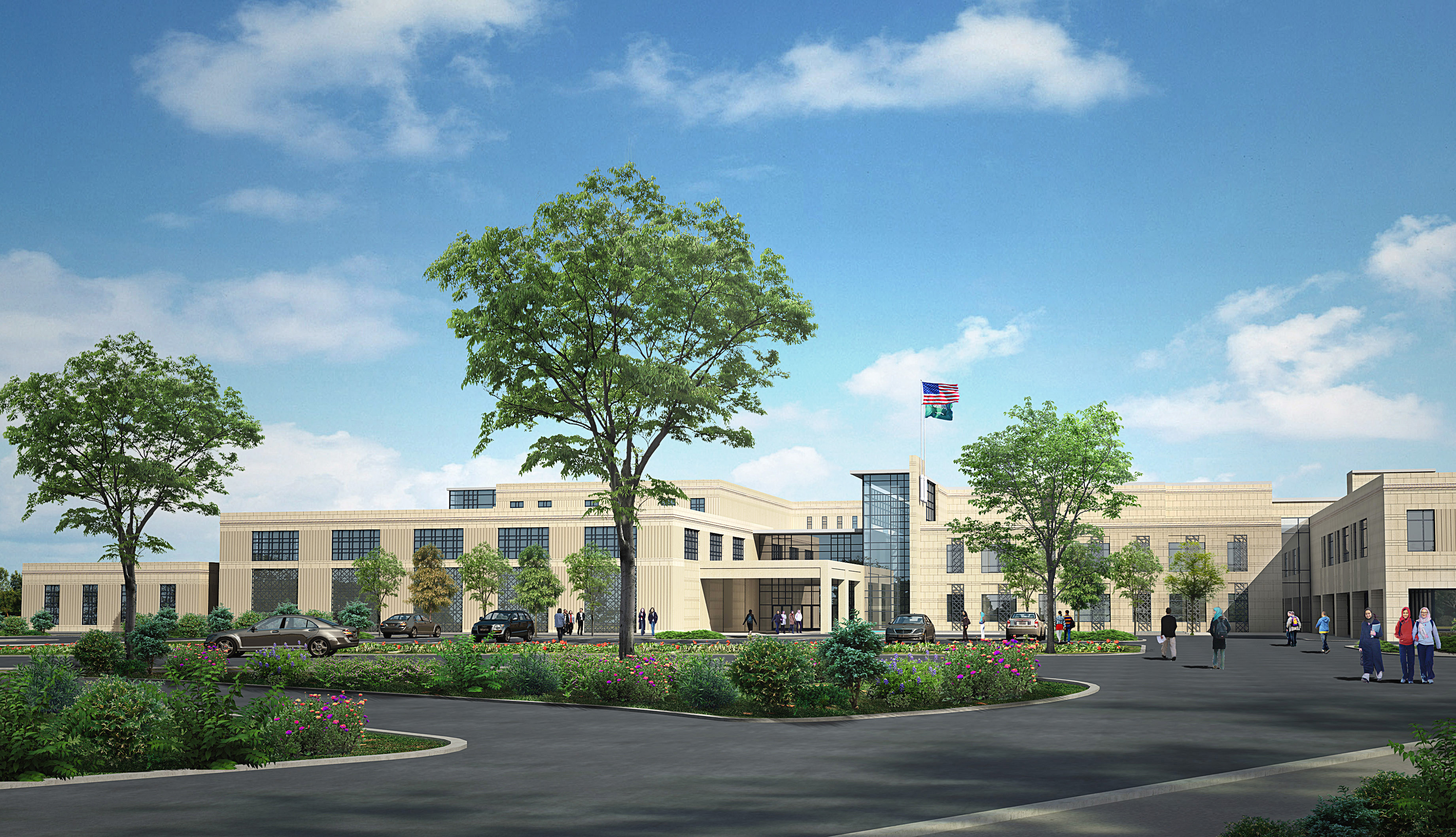 Bowie Gridley Architects Architizer