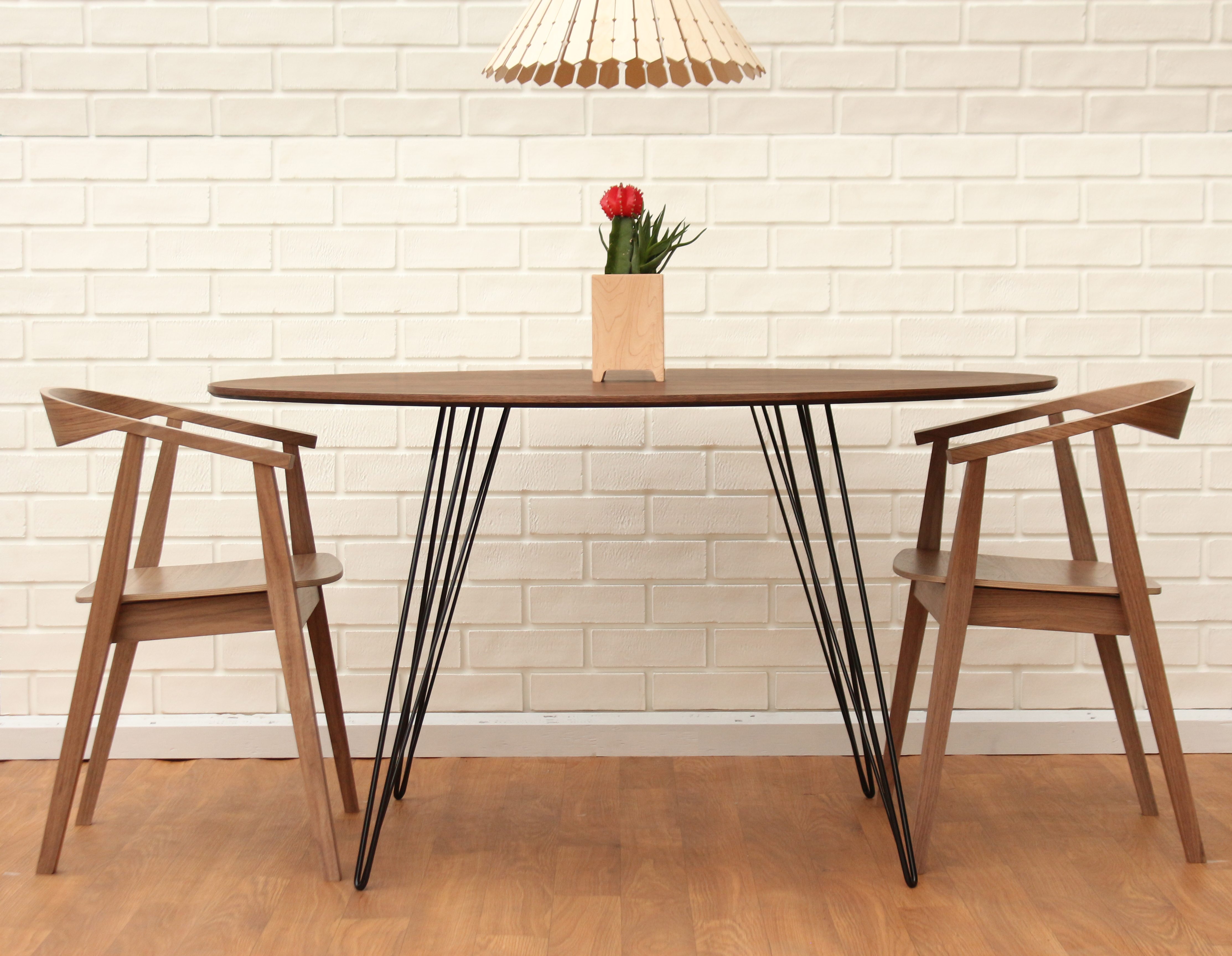 Williams Table