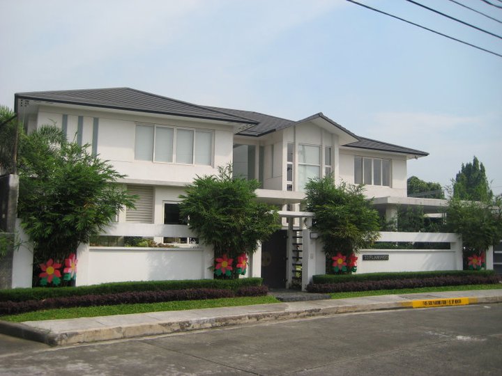 © THE SAGE GROUP ASIA