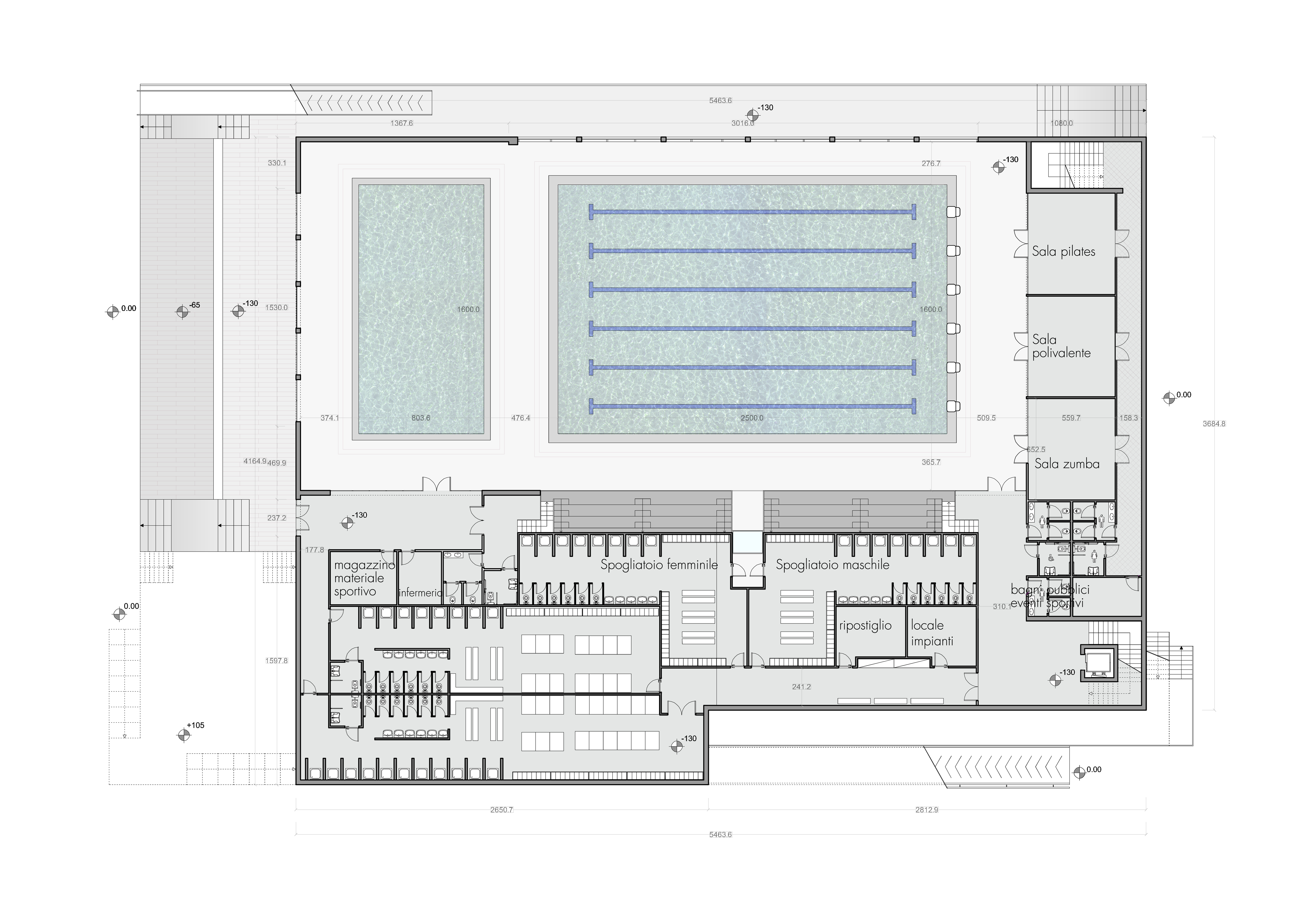 Стандартный бассейн 25 метров. Ширина дорожки в бассейне 25 метров. Разметка плавательного бассейна 25 м. Ширина дорожки плавательного бассейна 25 м. Планировка плавательного бассейна.