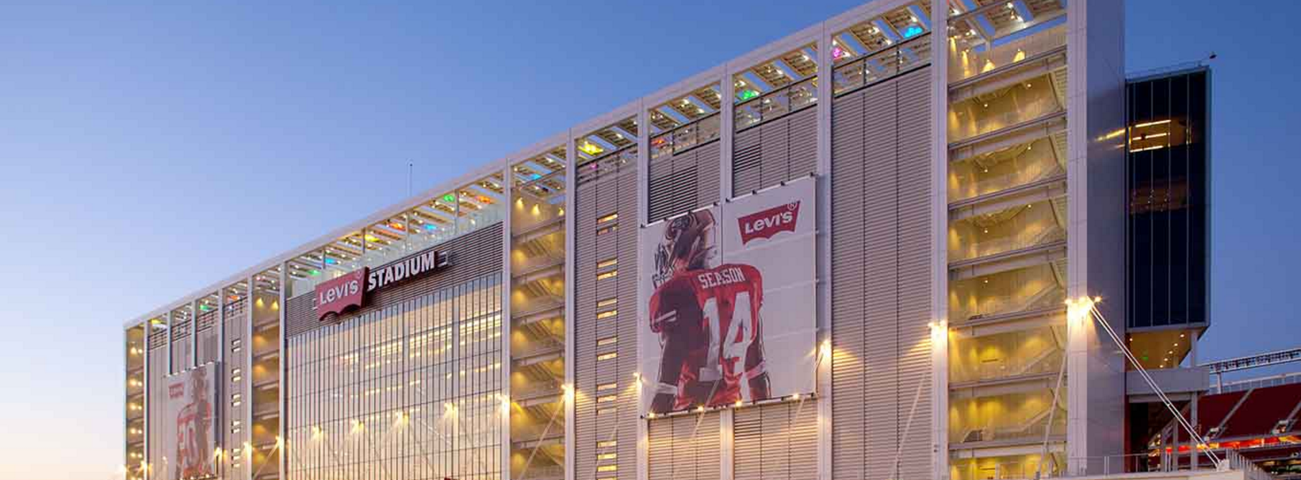 © HNTB Architecture