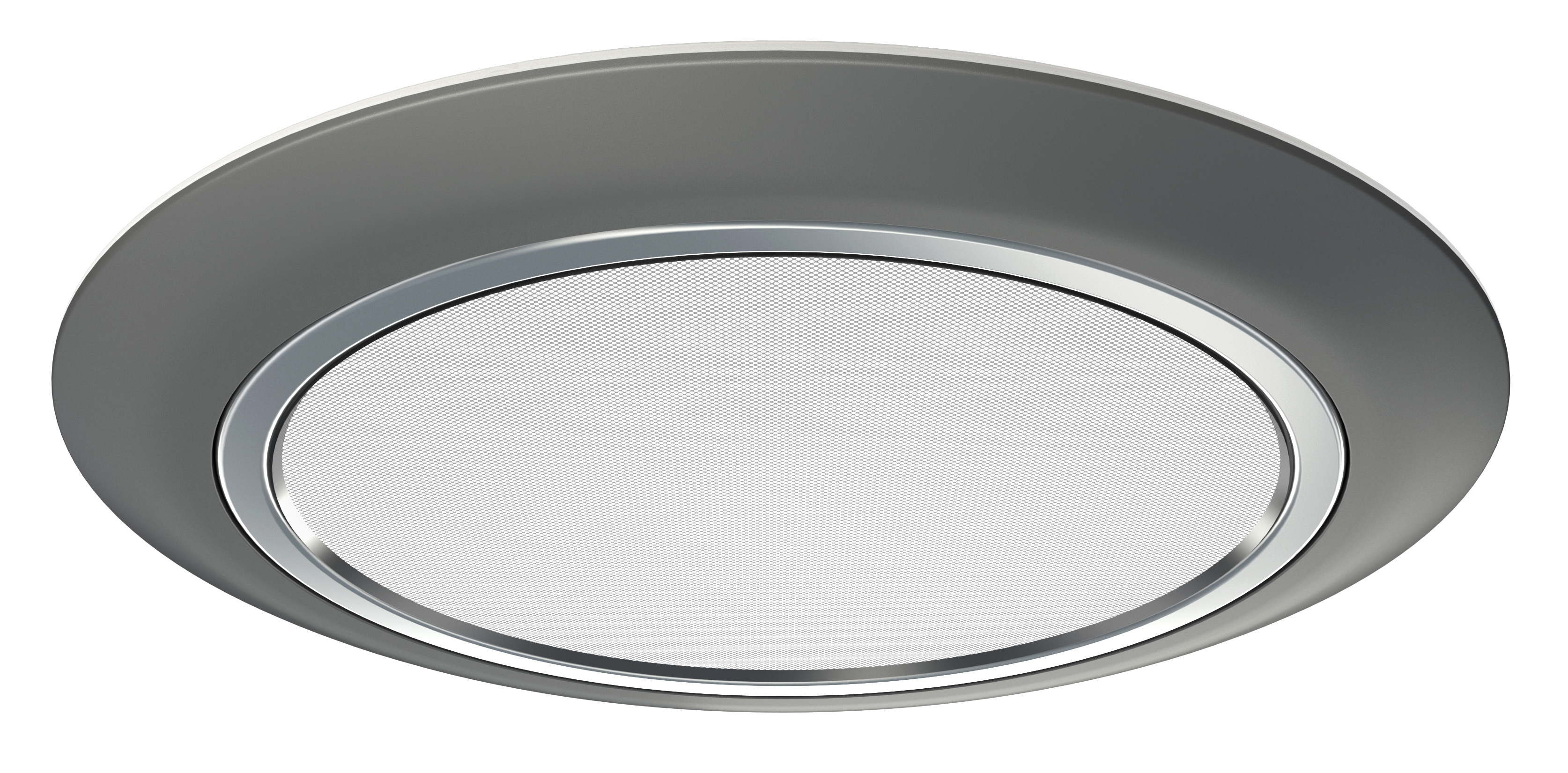 Philips Gardco Softview
