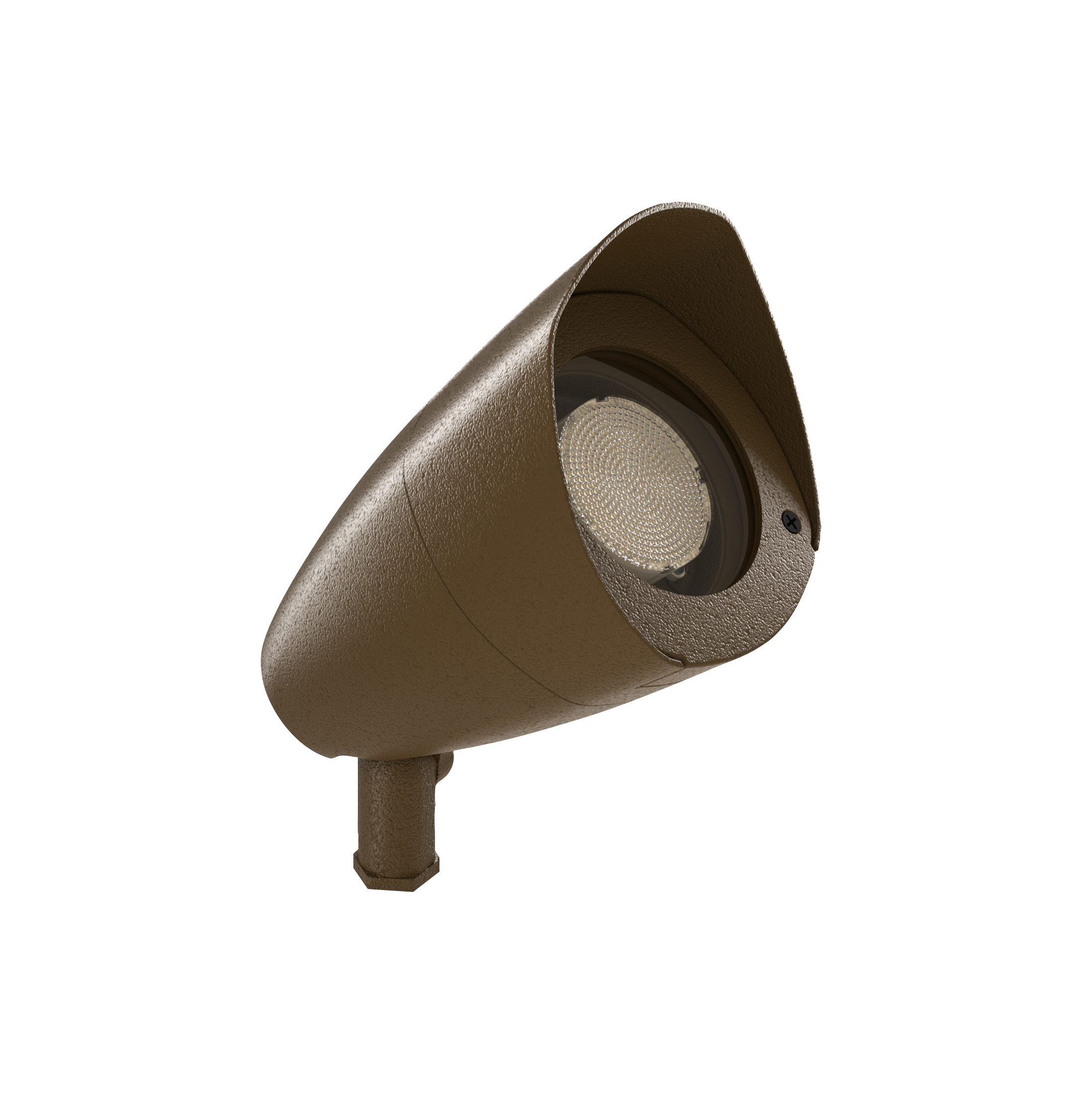 Philips Hadco FlexScape