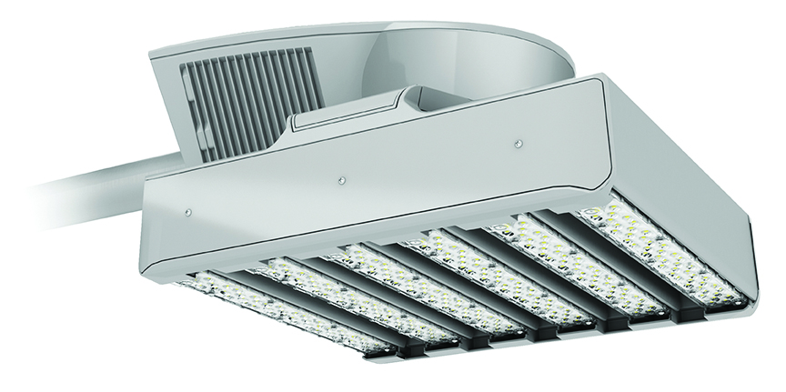 Philips Lumec HighFocus