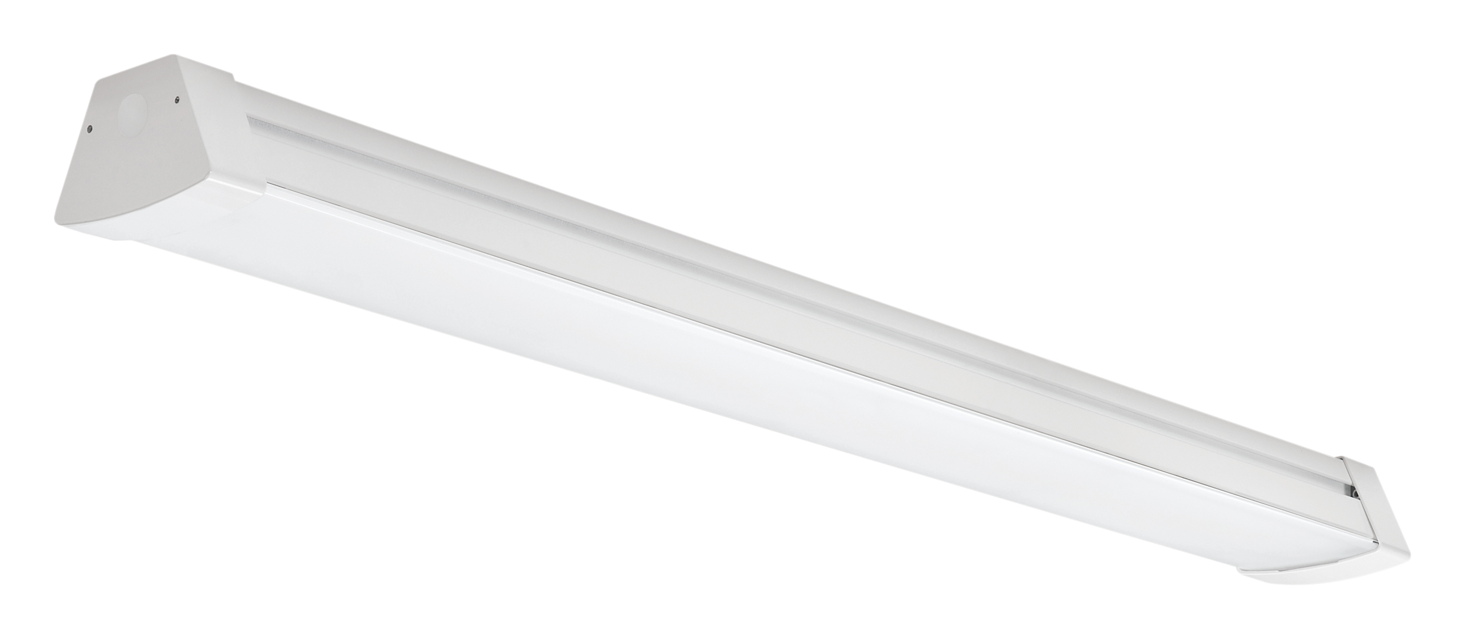 Philips Day-Brite LBX