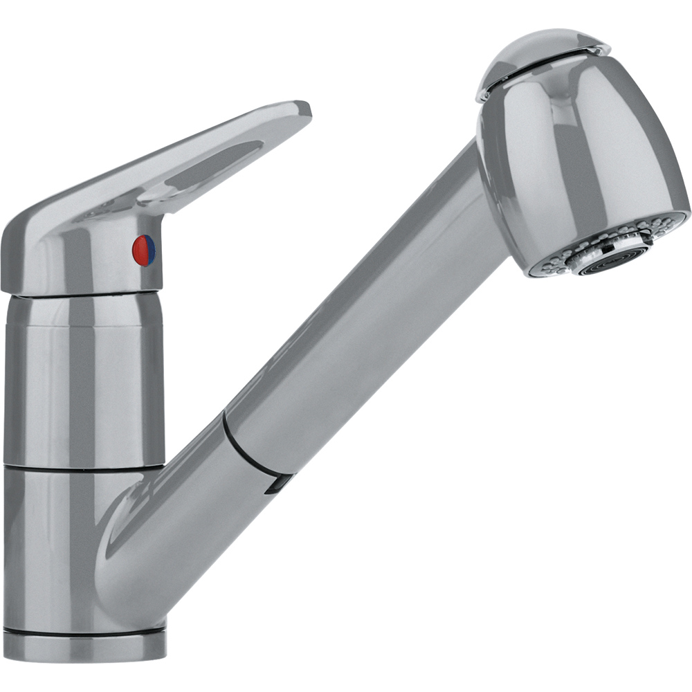RIBERA FAUCET