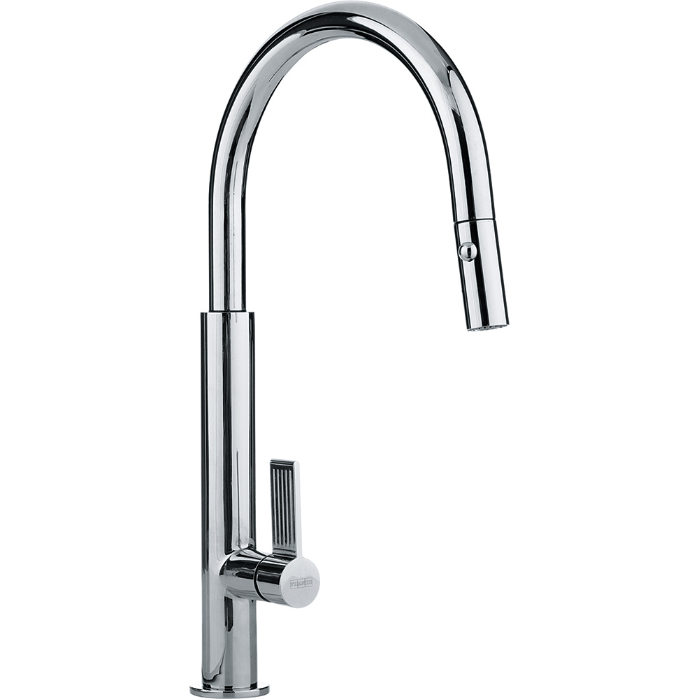 EVOS FAUCET