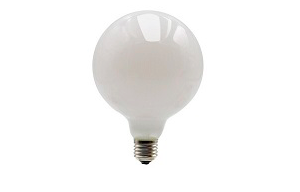 HYBRID LED G40