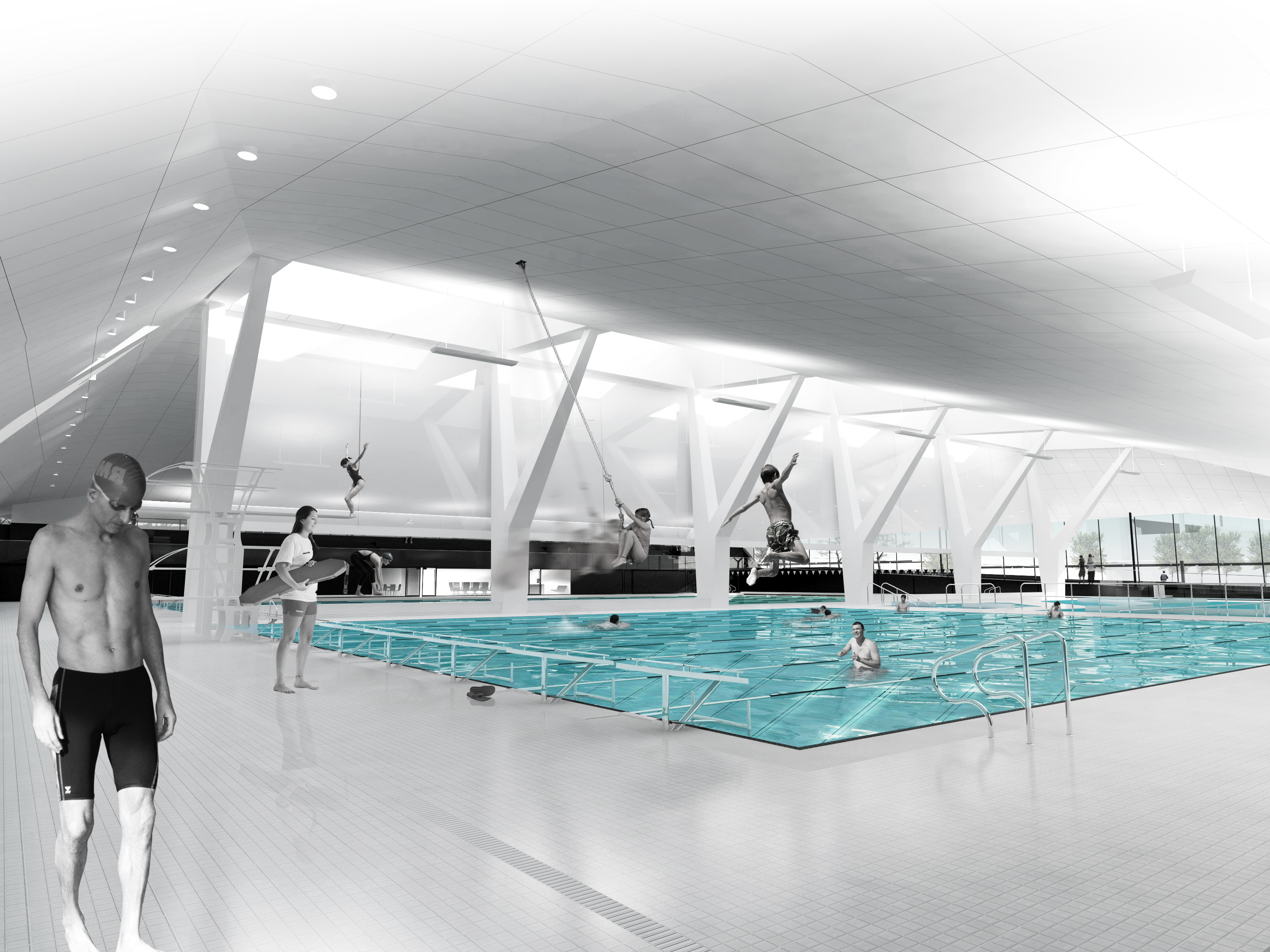 Propstra Pool Vancouver - lxn7lup