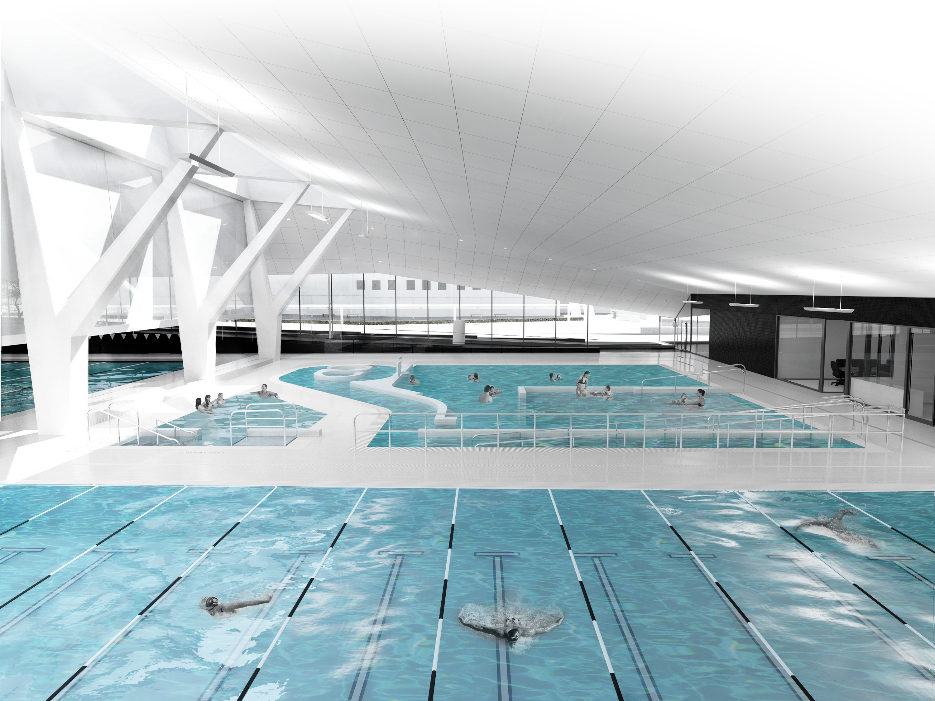 Propstra Pool Vancouver - vfxdai6