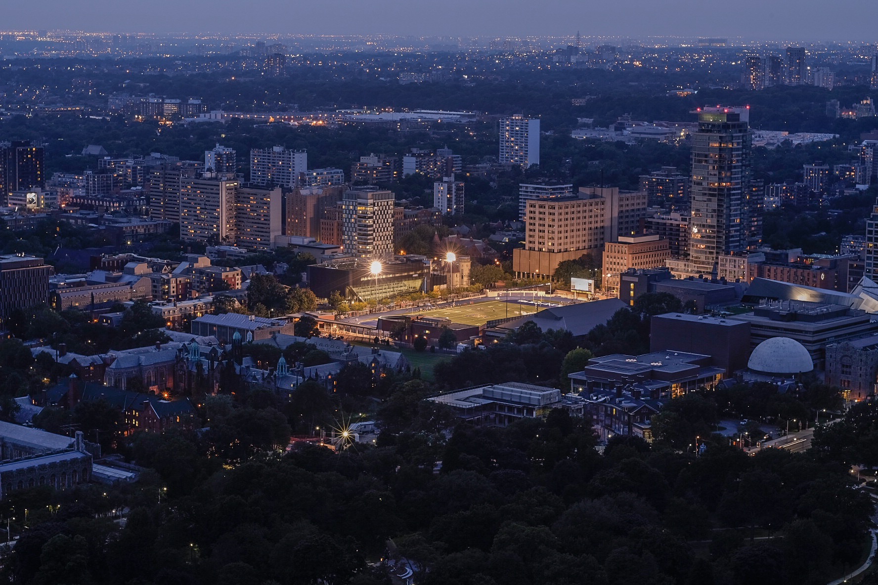 © MJMA Architecture & Design