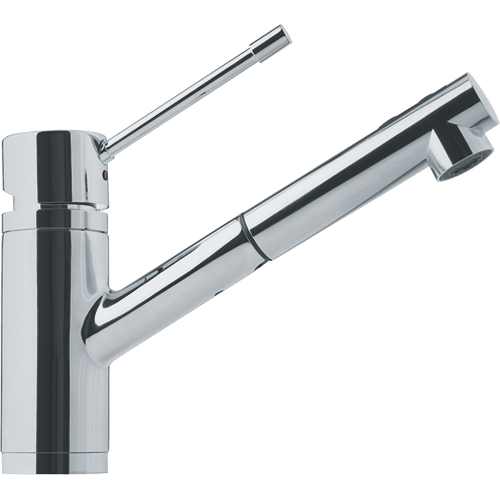 TANGO FAUCET