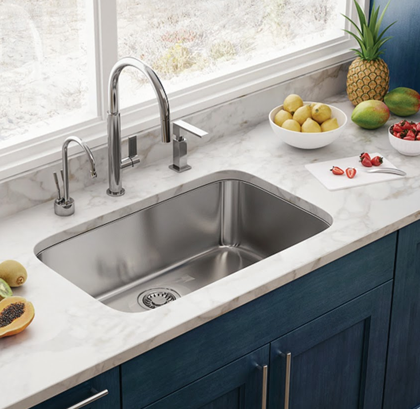 Franke Kitchen On Architizer 47 Products