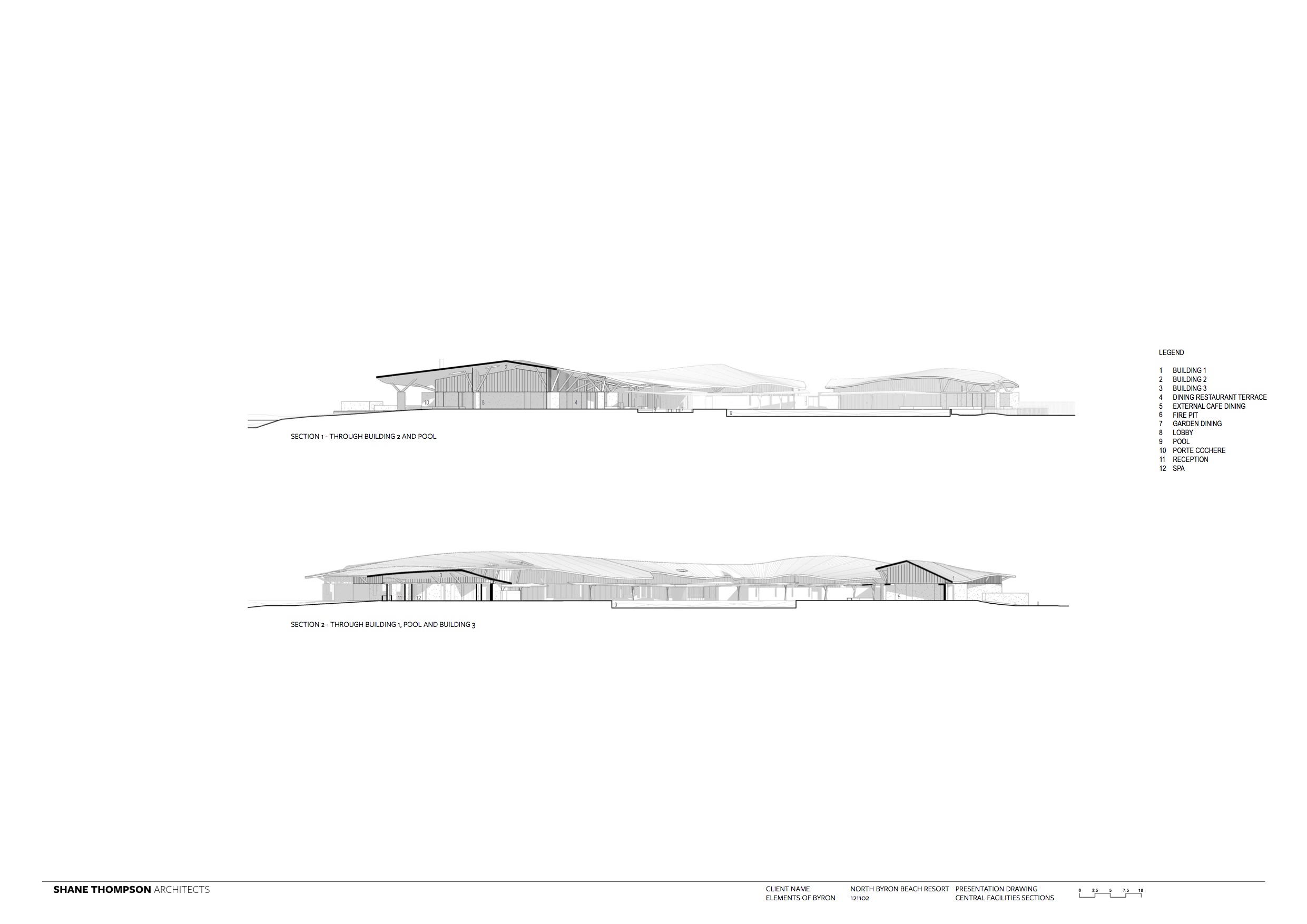 elements-of-byron-bay-by-shane-thompson-architects-architizer
