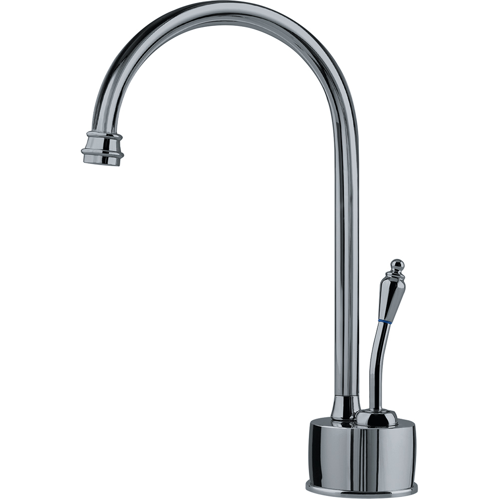 HOT WATER DISPENSERS
