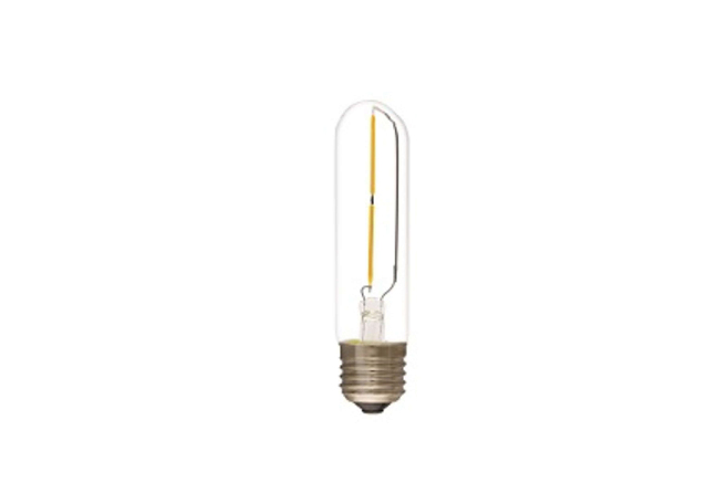 HYBRID LED T10