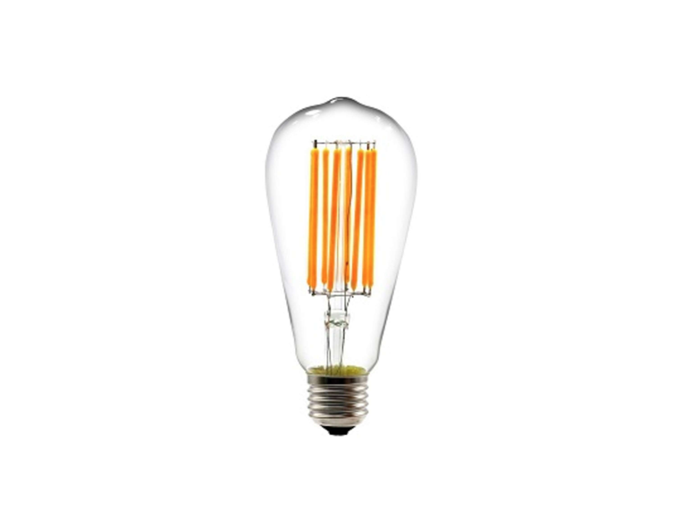 HYBRID LED ST64