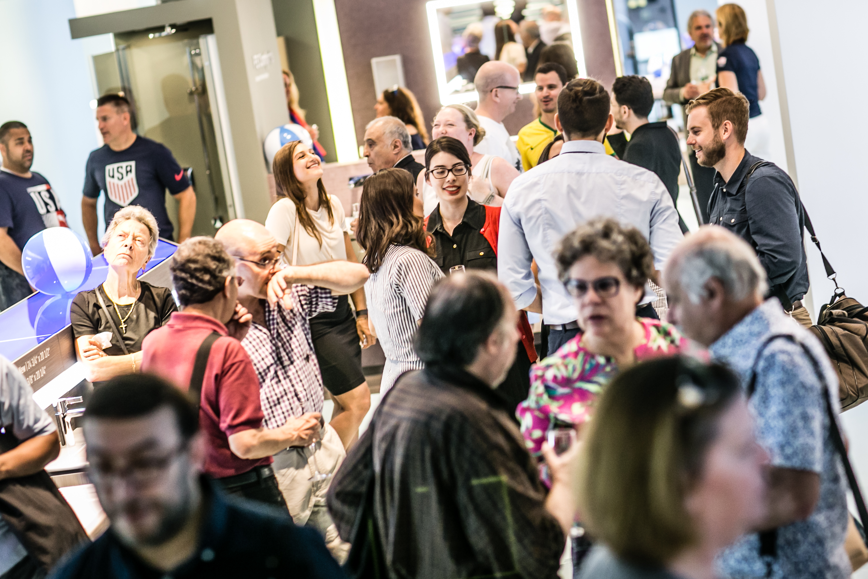 © Josh Wong Photography LLC