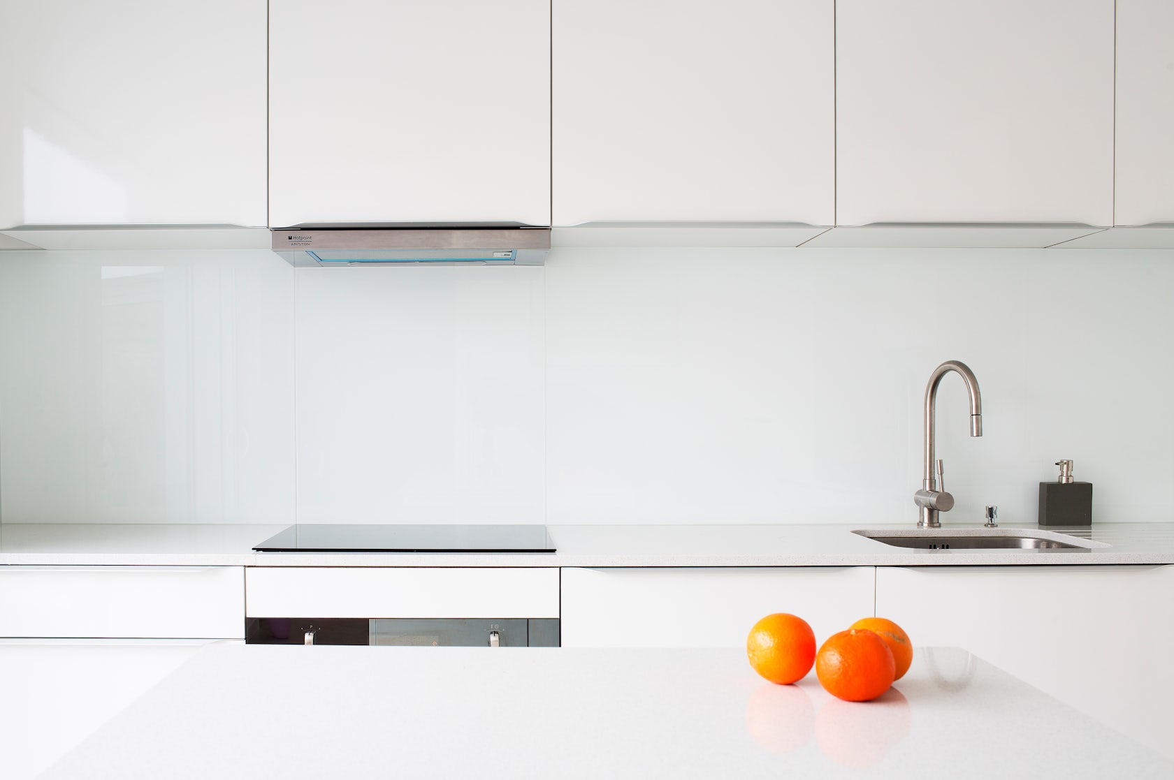© aurore dudevant architecte