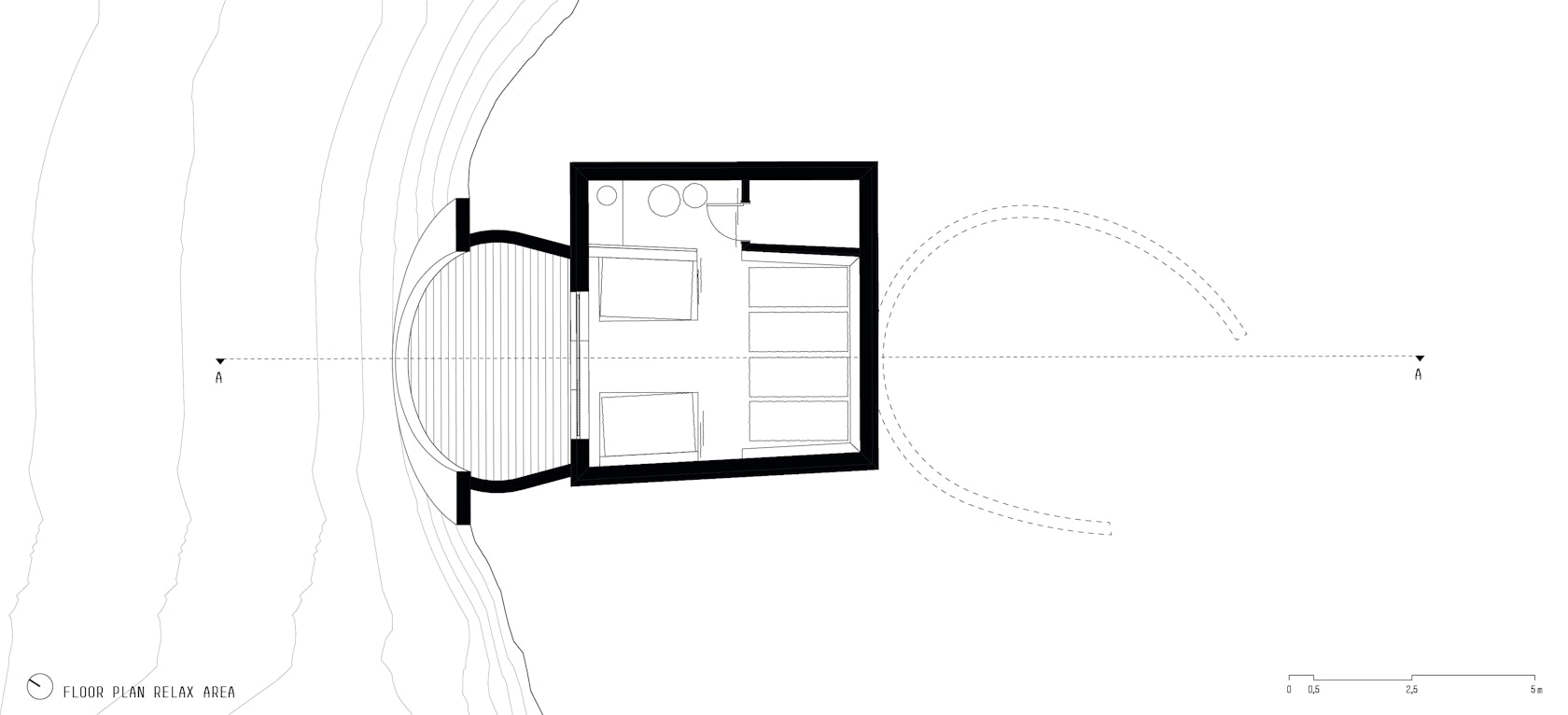 © noa* network of architecture