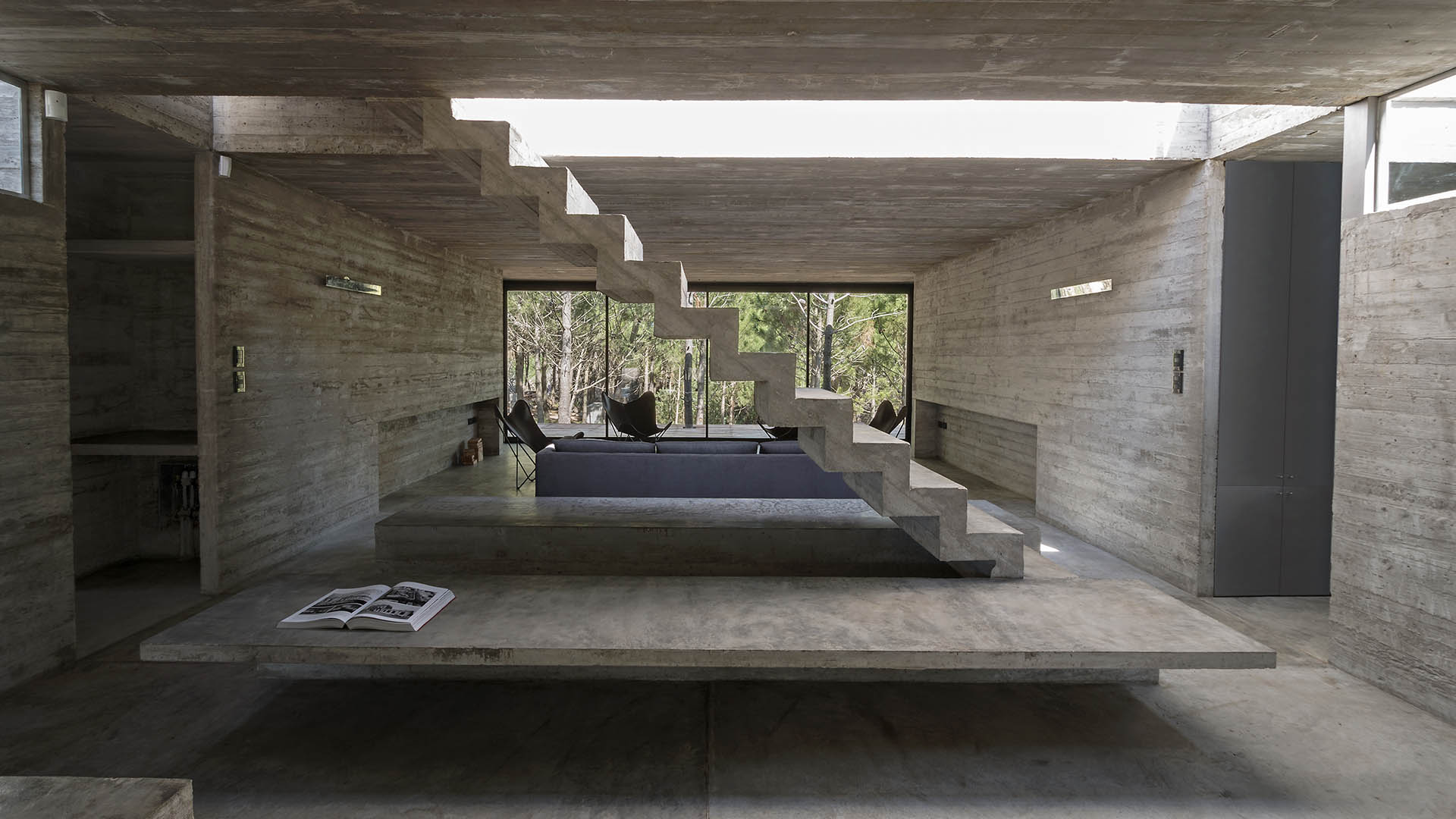 © Daniela Mac Adden