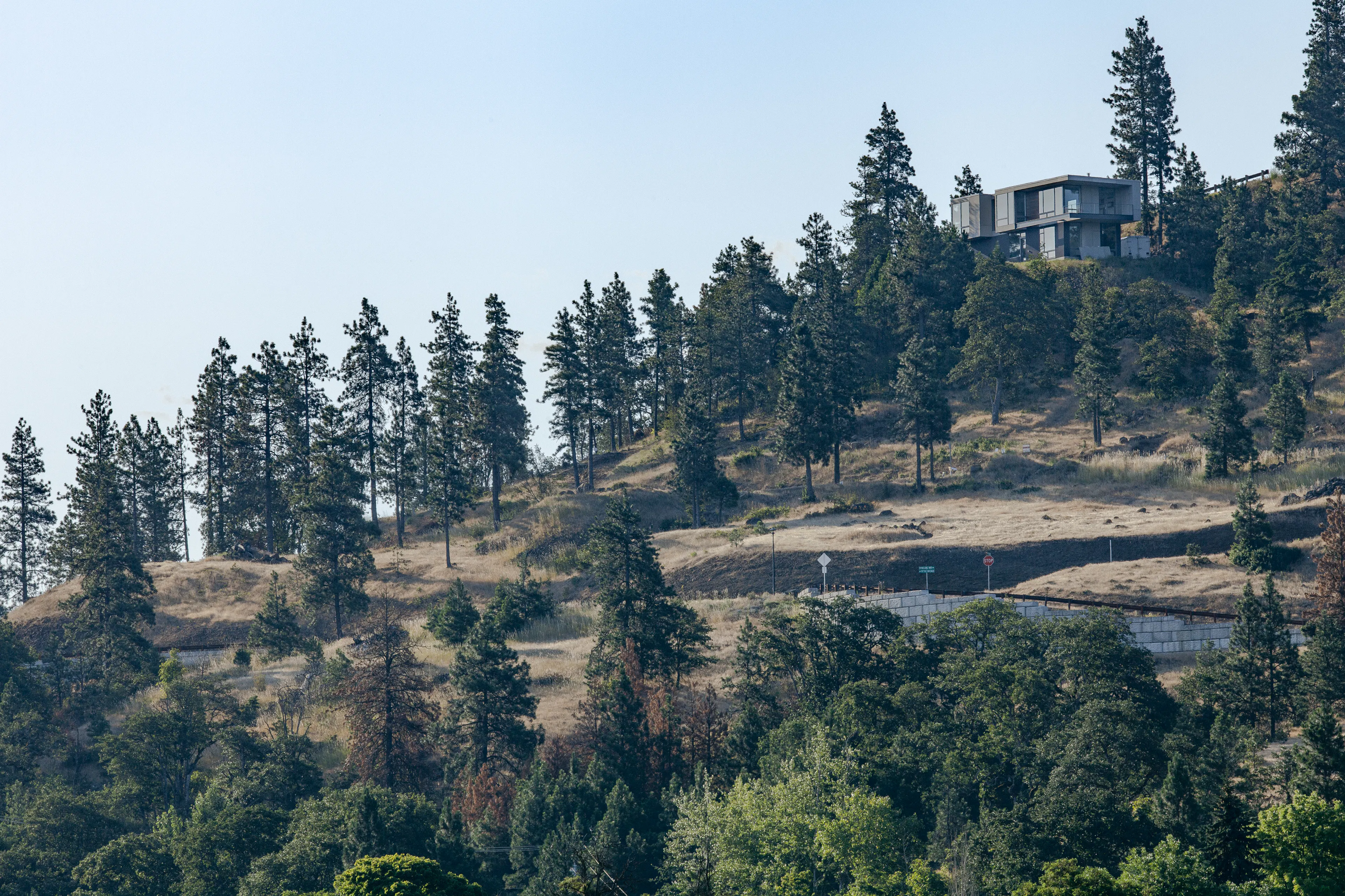 William Kaven Architecture — 9