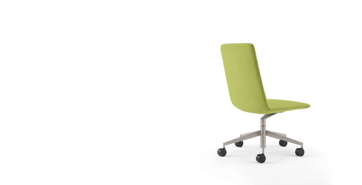 Swing Executive Chair