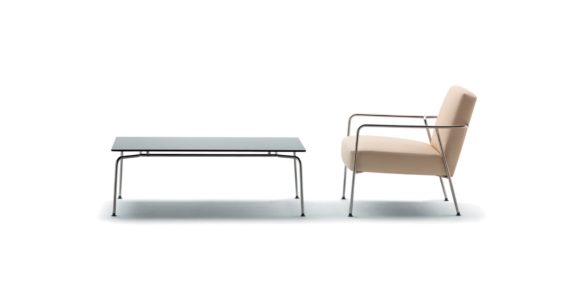 Valeri Lounge