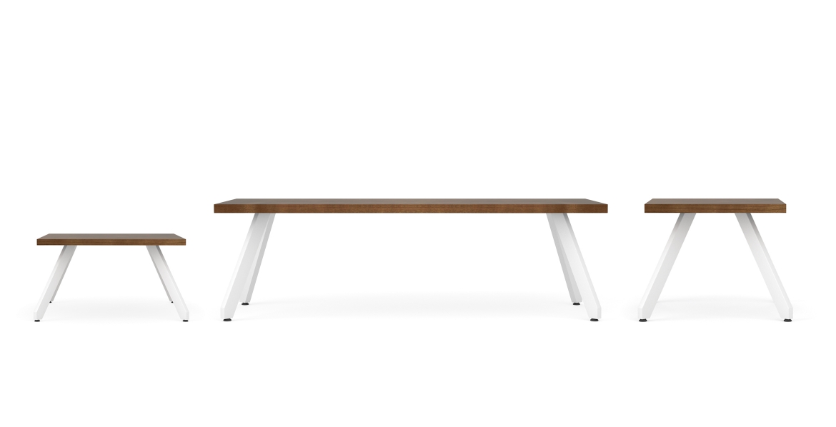 Palomino Occasional Table