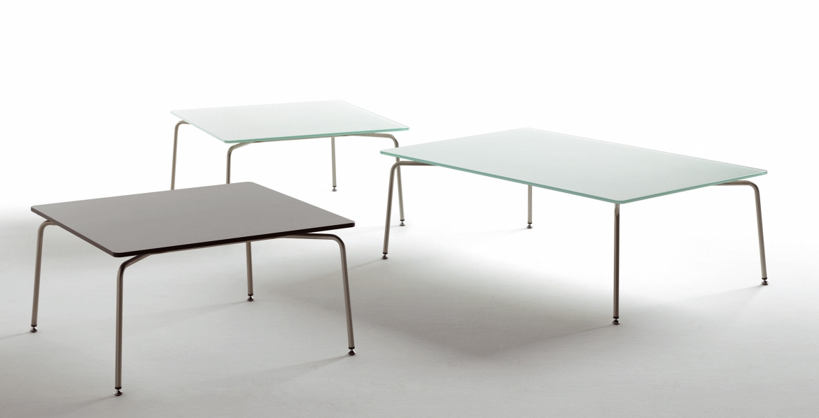 Valeri Occasional Table