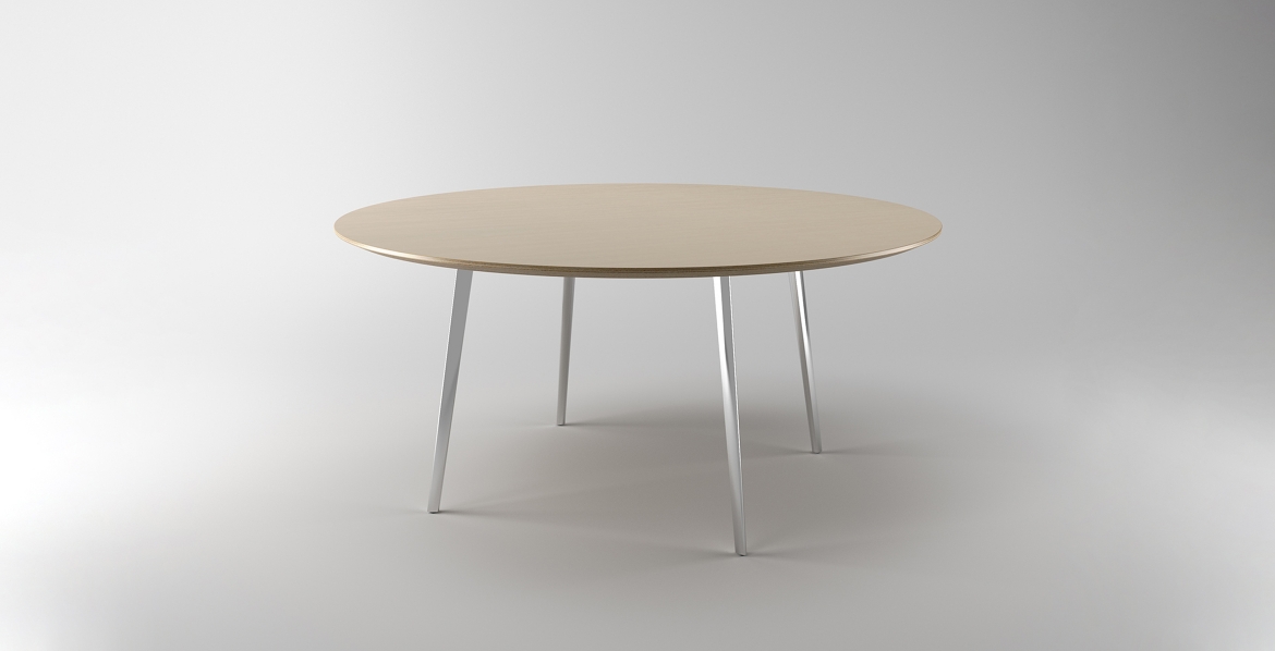 Fly Table