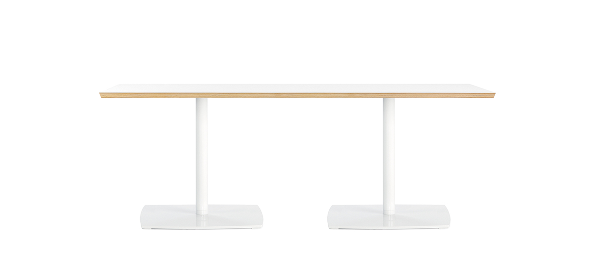 M2 Conference Table