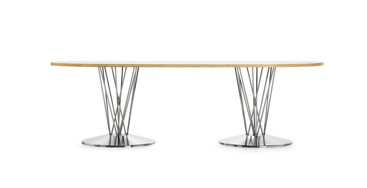 Marquette Conference Table
