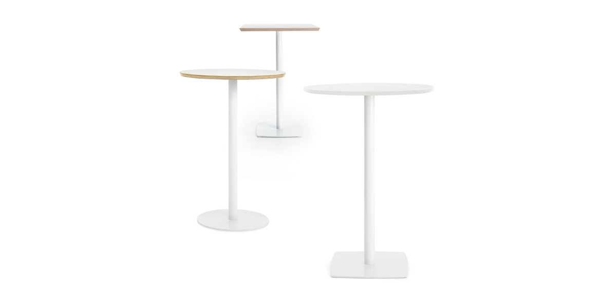 M2 Bar Table