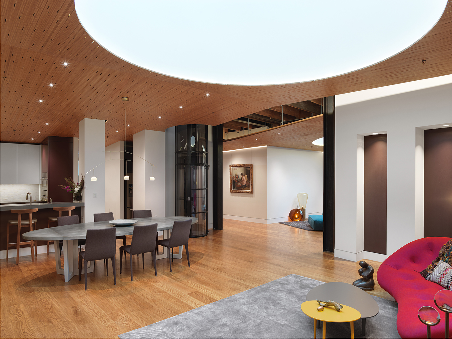 © Rien van Rijthoven