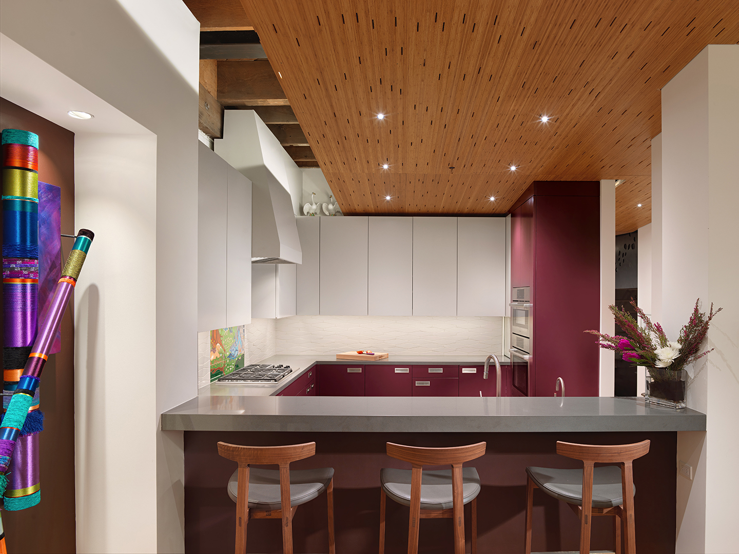 © Rien van Rijthoven