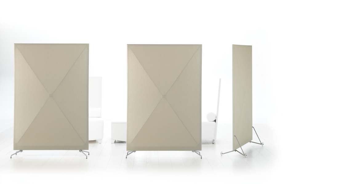 Otto Screen