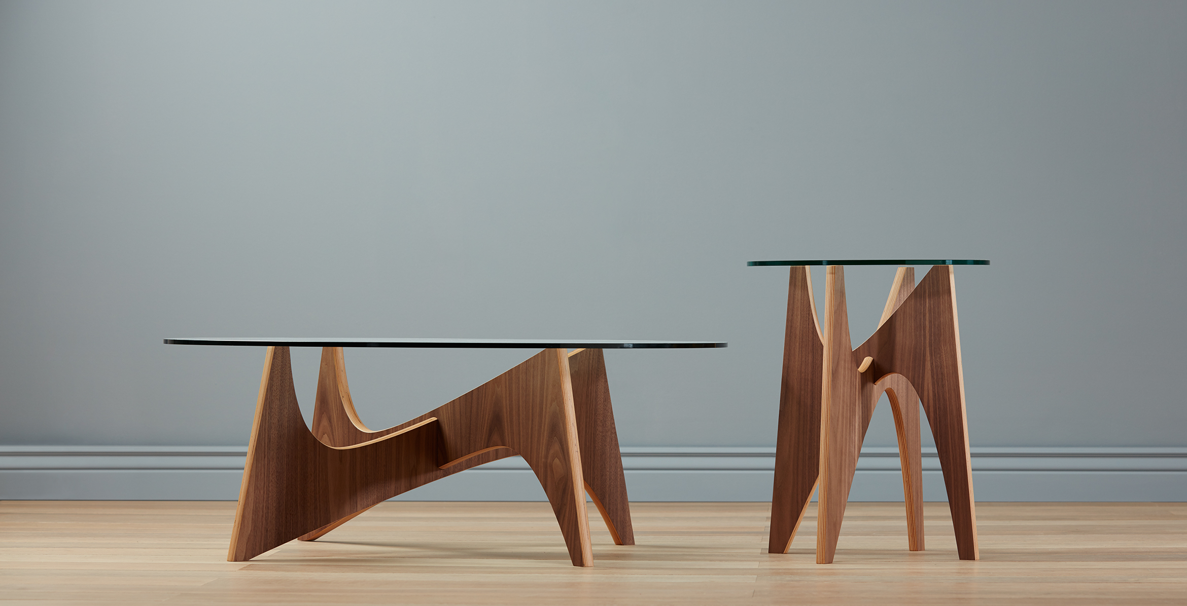 Guild: Cambre Occasional Table