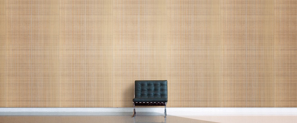 Linear Collection