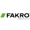 FAKRO logo