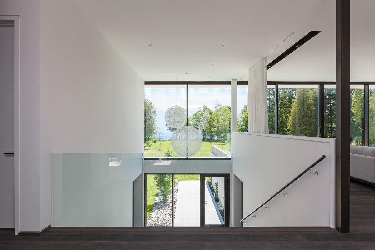 © Atelier RZLBD